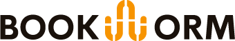 Tercer Estante